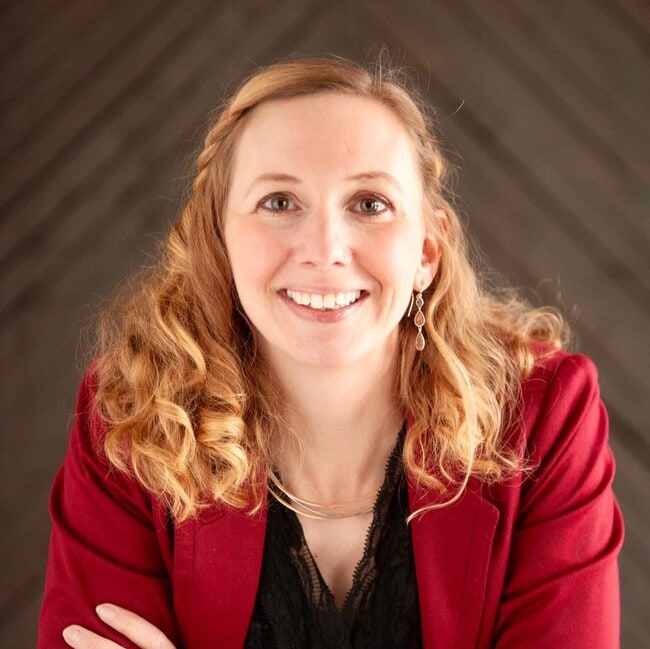 DANIELLE JONES-MIGLICIO