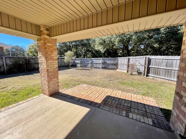 4435 Winona Ln, Pace, FL 32571 - photo 4