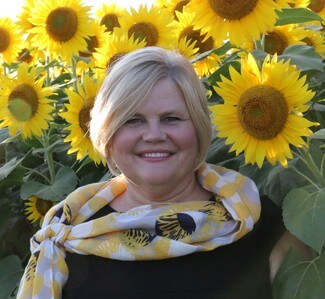 Julie Marion