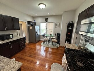 60 Bridges St, Framingham, MA 01702