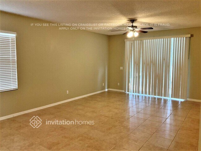 632 Cressa Cir, Cocoa, FL 32926 - photo 7