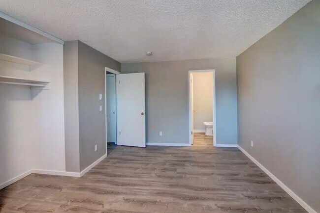 Riverfront Apartments, Auburn, WA 98002 - photo 5