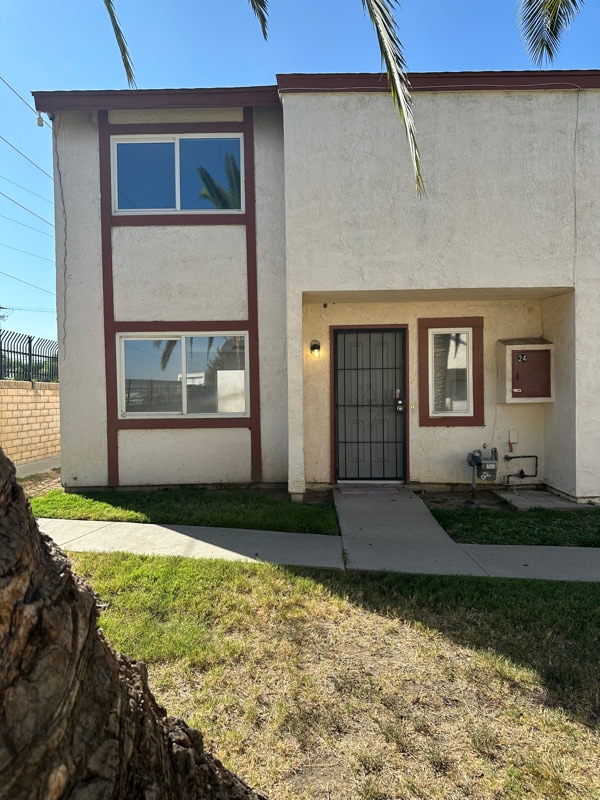 347 N Eucalyptus Ave Unit 24, Rialto, CA 92376