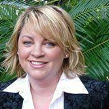 Sharon Campbell-Bishop