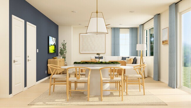 27230 Pennywhistle Way, Menifee, CA 92585 - photo 5