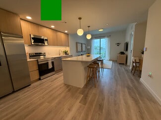 236 NW 32nd St Unit A3, Miami, FL 33127