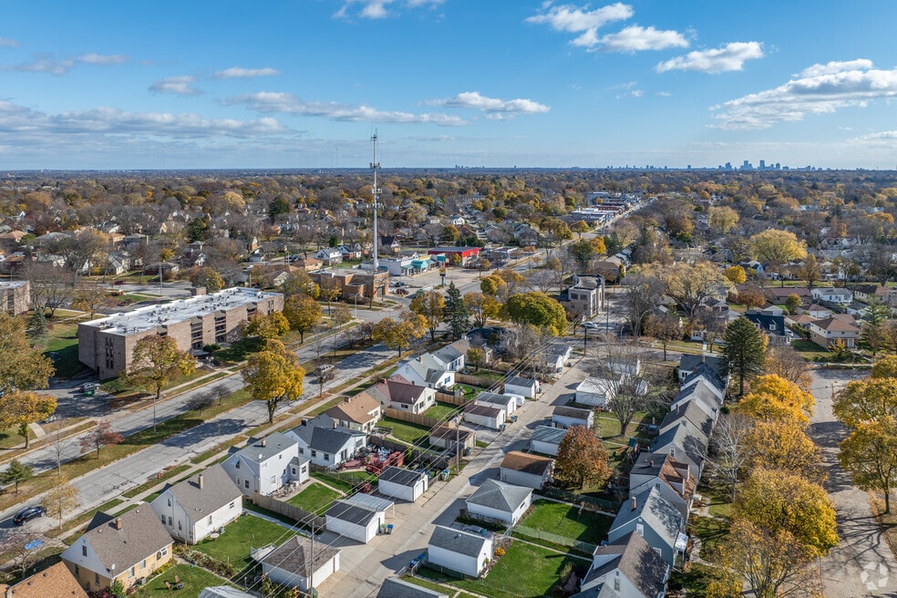 Saint Aemilian's_534183_CAN_061125_v1