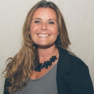Theresa Esworthy