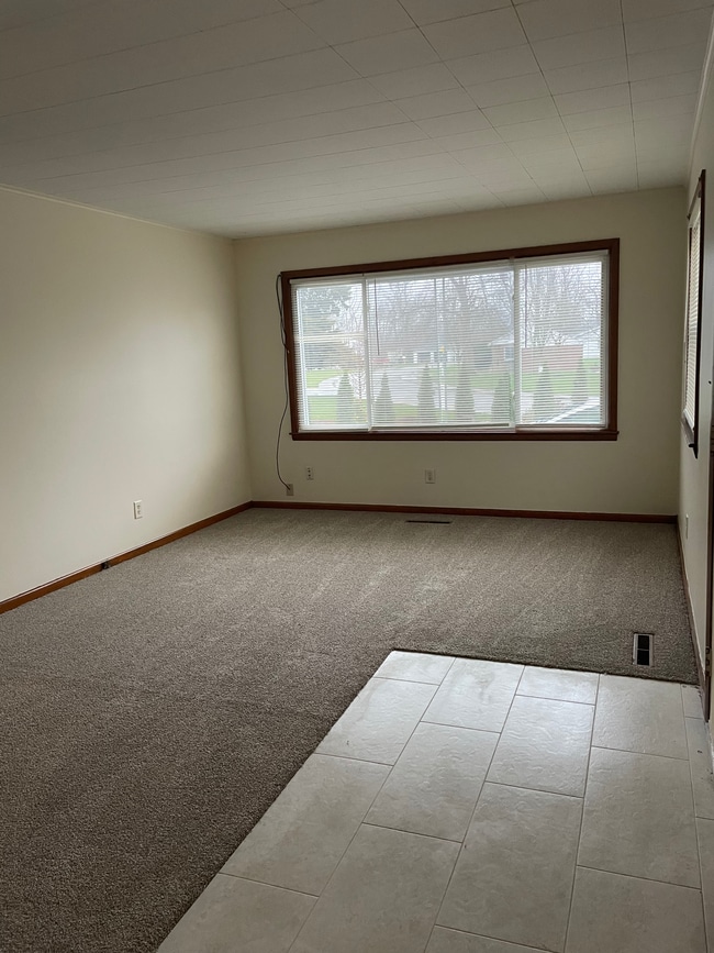 156 S Chester St Unit 156 S. Chester St., West Jefferson, OH 43162