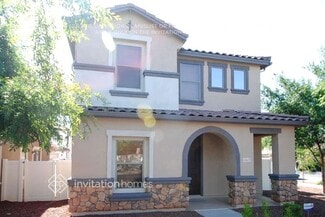 3947 E Kent Ave, Gilbert, AZ 85296