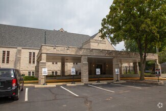 Village Montessori School