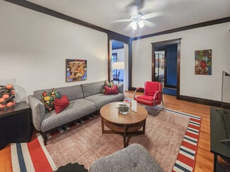 3759 N Wayne Ave Unit ID1360109P, Chicago, IL 60613