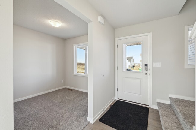 1 Bannister Dr unit 37190925, Ankeny, IA 50021 - photo 3