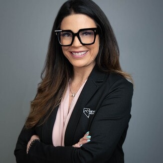 Sarah Scattini