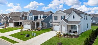 635 Lyons Farm, Murfreesboro, TN 37127