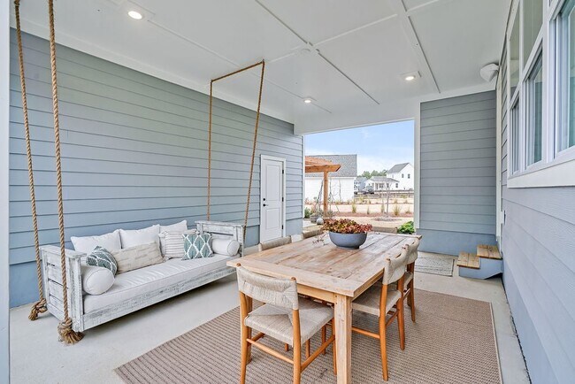 222 Carefree Way St unit 36893659, Summerville, SC 29486 - photo 7