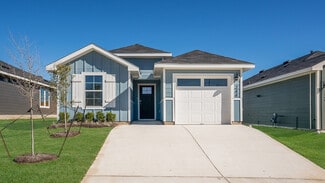 1122 Celosia Loop Unit 36199677, Kyle, TX 78640
