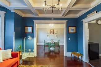 1521 15th Ave S, Seattle, WA 98122