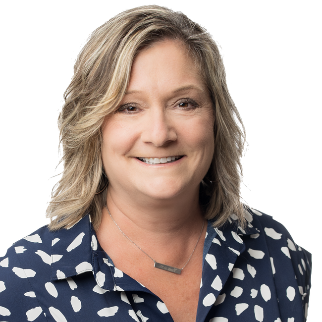 Cindy Durden Real Estate Agent in Warner Robins, GA