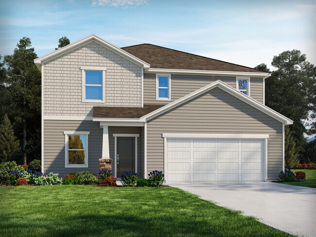 102 Yellowstone Trail unit 37076468, Gray Court, SC 29645 - photo 4