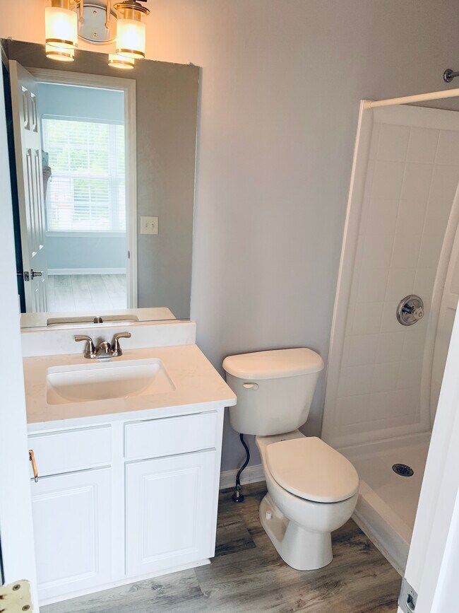 3194 Mill Springs Cir, Buford, GA 30519 - photo 3