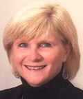 Pamela Daggett
