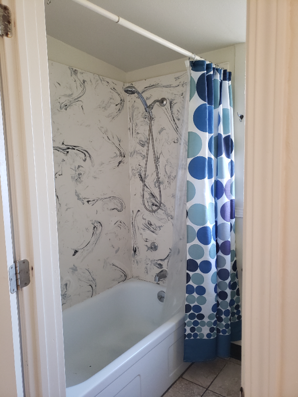 1924 Channing Way Unit D, Berkeley, CA 94704