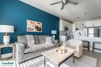 300 E Broad St Unit 525.1410998, Savannah, GA 31401