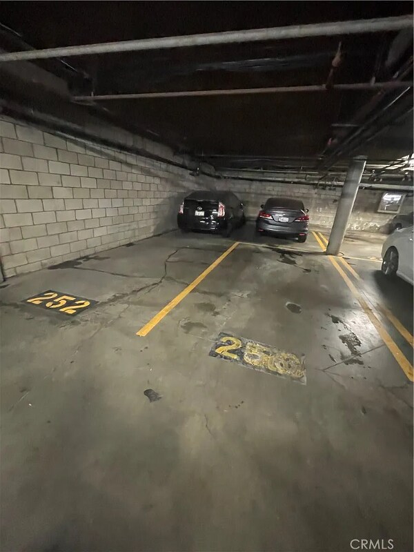 5460 White Oak Ave unit J206, Encino, CA 91316 - photo 7