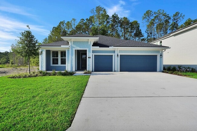 101 Dolcetto Dr unit 36842468, Saint Augustine, FL 32092 - photo 7