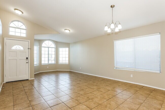 1921 E Buffalo St, Chandler, AZ 85225 - photo 5