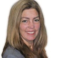 Barb Alpert