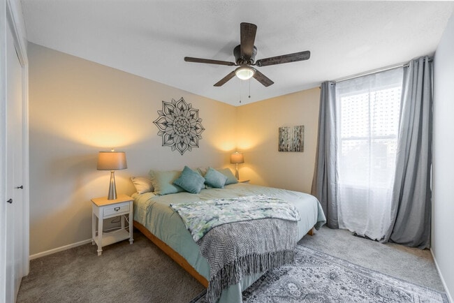 499 Suddarth St unit ID1365902P, Liberty, MO 64068 - photo 3