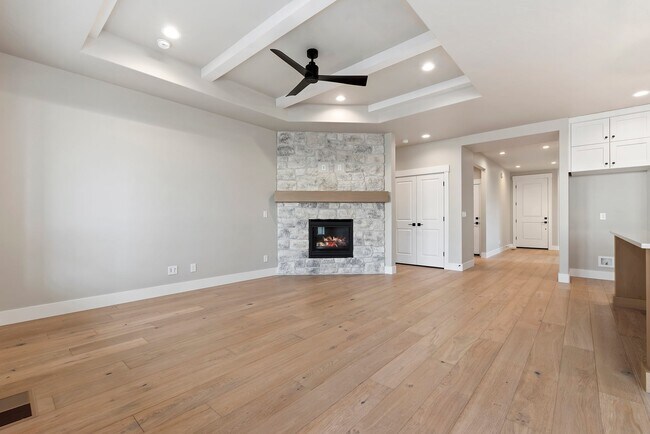 6530 E Lucy Dr, Eagle, ID 83629 - photo 6