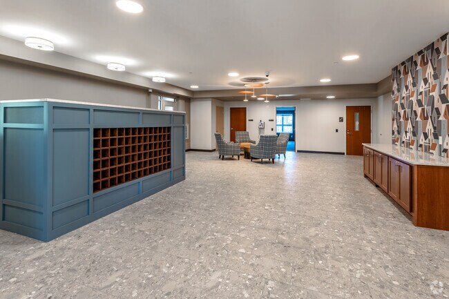 Goldenrod Glen, Big Lake, MN 55309 - photo 6