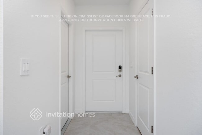 2680 Riverfield Rd, Cape Coral, FL 33909 - photo 3