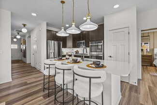 3636 Hauser Ct, Bargersville, IN 46106