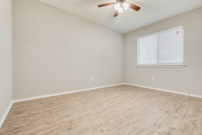 2508 Concina Way unit 2508 Concina Way, Fort Worth, TX 76108 - photo 7