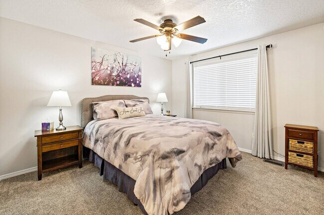 623 Autumn Place unit ID1308982P, Nampa, ID 83686 - photo 2