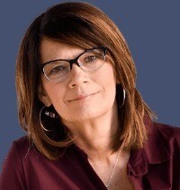 Denise Recker