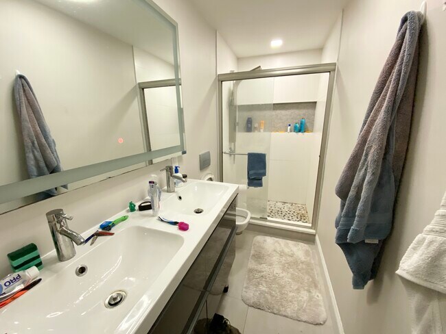 115 Hillside St unit O, Boston, MA 02120 - photo 7