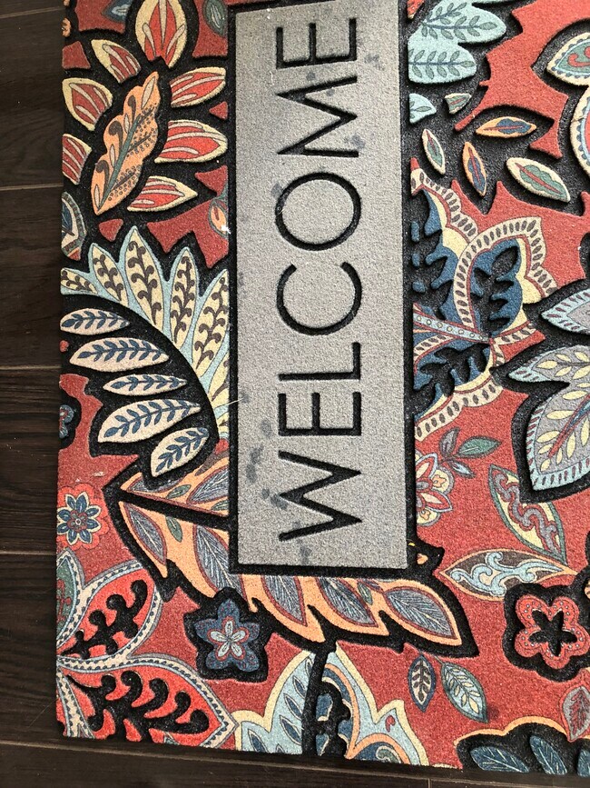 1217 S Orange Grove Ave unit 1, Los Angeles, CA 90019 - photo 2