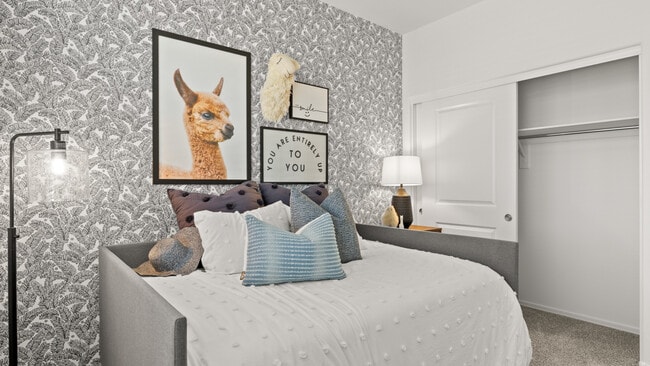 25539 N 183rd Dr, Wittmann, AZ 85361 - photo 6