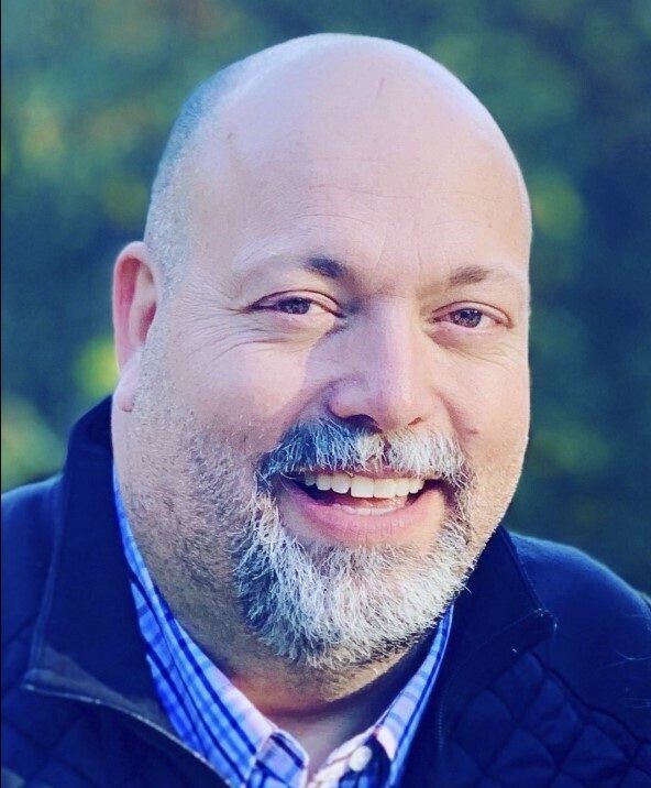 Bob Strait
