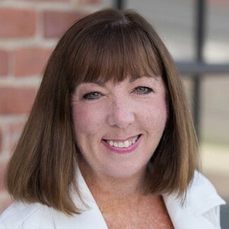 Sue Spendley