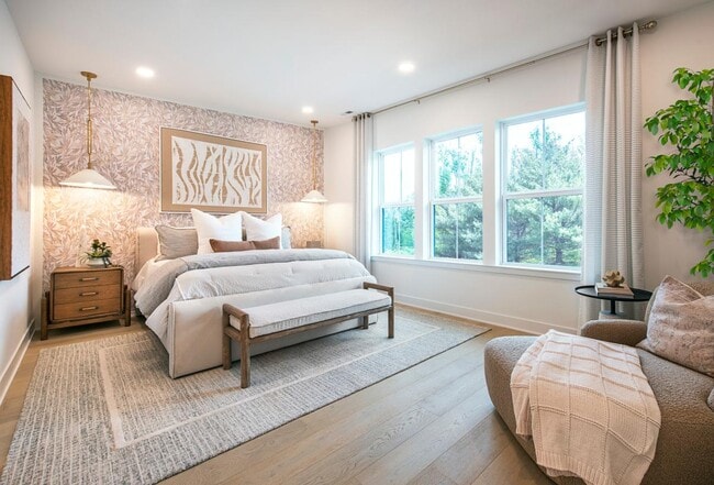 3 Flower Horn Blvd unit 36357619, Randolph, NJ 07869 - photo 6