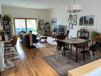 1-6 Meadow Ln Unit 7-4, Lenox, MA 01240