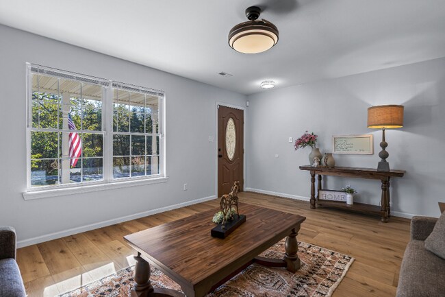 1604 Napoleon Dr, Bonne Terre, MO 63628 - photo 4