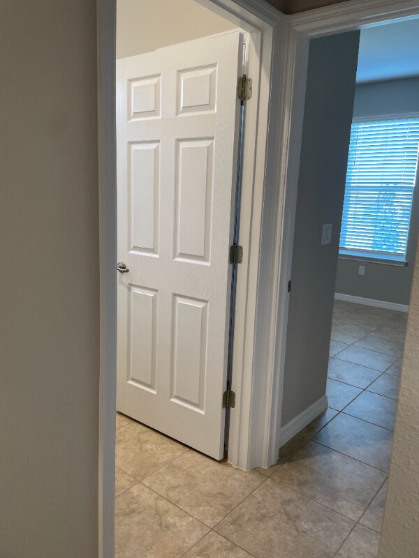 7214 SW 57th St, Ocala, FL 34474 - photo 6