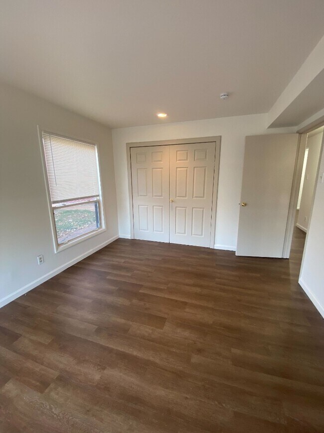 3737 Morgan Ford Rd unit C, St. Louis, MO 63116 - photo 7